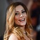 Antonella Salvucci