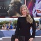 BRIT MARLING