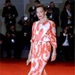 Kristin Scott Thomas