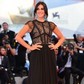 Nadine Labaki