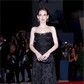 Winona Ryder