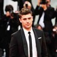 Zac Efron