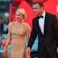 Liv Schreiber. Naomi Watts