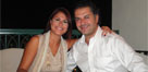 Interview exclusive avec Ragheb Alama