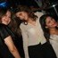 photo soiree
