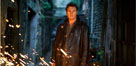 Taken 2