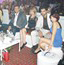 Yessem Saadi, Nadia Dahmeni, Hatem Souayah, Nizar Chaari et Jihene Boukoutaya