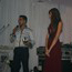 Twitter le plus Geek : Mohamed Ali Souissi