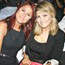 Neila Azouz et Naima Chermiti