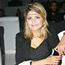 Naima Chermiti
