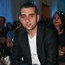 Le Meilleur chorniqueur Facebook Haythem El Mekki