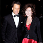 Michael Kaplan and Helena Bonham Carter