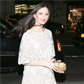 Georgina Chapman