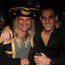 photo soiree