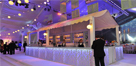 Greygoose ejafball webvideo