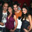 photo soiree