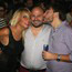 photo soiree