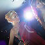 Amani - Miss Tuning 2012