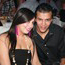 photo soiree