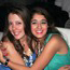 photo soiree