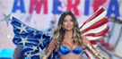 Inside the 2012 Victoria's Secret Fashion Show: Angels in Bloom