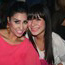 photo soiree
