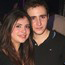 photo soiree