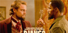 Django Unchained