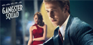 Gangster Squad - Bande annonce