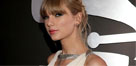En exclusivité : Les Grammy Awards 2013