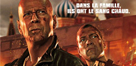 Die Hard : Belle journée pour mourir