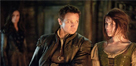 Hansel & Gretel : Witch Hunters