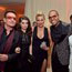 photo soiree