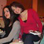 photo soiree