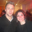 photo soiree