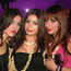 photo soiree