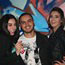 photo soiree