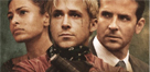 The Place Beyond the Pines