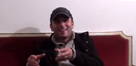 Interview Lotfi Elabdelli : son spectacle Made In Tunisia Is Back et ses projets...