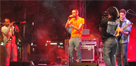 Earth Hour Tunisie 2013 - Mehdi R2M - Ena tounsi 