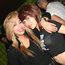 photo soiree