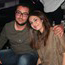 photo soiree