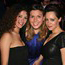 photo soiree