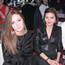 photo soiree