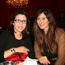 photo soiree