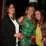 photo soiree