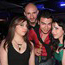 photo soiree