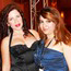 photo soiree