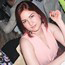 photo soiree