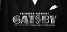 Gatsby le Magnifique